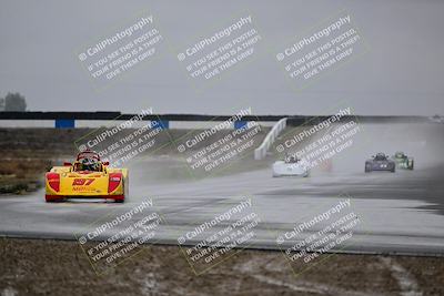 media/Nov-15-2025-CalClub SCCA (Sat) [[7bfa5a7151]]/Race/Group 4/